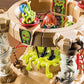 PLAYMOBIL® 70751 Novelmore Sal'ahari Sands - Tempel der Skelettarmee