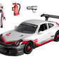 PLAYMOBIL® 70764 Porsche Porsche 911 GT3 Cup