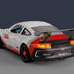 PLAYMOBIL® 70764 Porsche Porsche 911 GT3 Cup