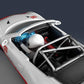 PLAYMOBIL® 70764 Porsche Porsche 911 GT3 Cup