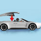 PLAYMOBIL® 70765 Porsche Porsche Mission E