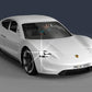 PLAYMOBIL® 70765 Porsche Porsche Mission E