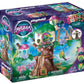 PLAYMOBIL® 70799 Adventures of Ayuma - Gemeinschaftsbaum