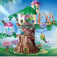 PLAYMOBIL® 70799 Adventures of Ayuma - Gemeinschaftsbaum