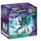 PLAYMOBIL® 70802 Adventures of Ayuma - Knight Fairy mit Seelentier