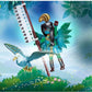 PLAYMOBIL® 70802 Adventures of Ayuma - Knight Fairy mit Seelentier