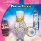 PLAYMOBIL® 70813 Playmo-Friends - Konditorin