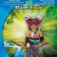 PLAYMOBIL® 70815 Playmo-Friends Faun