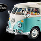 PLAYMOBIL® 70826 VW Volkswagen T1 Camping Bus - Special Edition