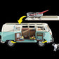PLAYMOBIL® 70826 VW Volkswagen T1 Camping Bus - Special Edition