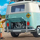 PLAYMOBIL® 70826 VW Volkswagen T1 Camping Bus - Special Edition
