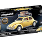 PLAYMOBIL® 70827 VW Volkswagen Käfer - Special Edition