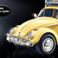 PLAYMOBIL® 70827 VW Volkswagen Käfer - Special Edition