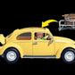 PLAYMOBIL® 70827 VW Volkswagen Käfer - Special Edition