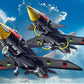 PLAYMOBIL® 70832 Air Stuntshow Düsenjet "Eagle"