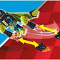PLAYMOBIL® 70834 Air Stuntshow Servicestation