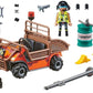 PLAYMOBIL® 70835 Air Stuntshow mobiler Reparaturservice