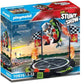 PLAYMOBIL® 70836 Air Stuntshow Jetpack-Flieger