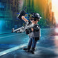 PLAYMOBIL® 70858 Playmo-Friends - Polizist
