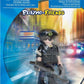 PLAYMOBIL® 70858 Playmo-Friends - Polizist