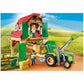 PLAYMOBIL® 70887 Country - Bauernhof mit Kleintieraufzucht