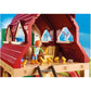 PLAYMOBIL® 70887 Country - Bauernhof mit Kleintieraufzucht