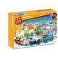 PLAYMOBIL® 70901 DUCK ON CALL - Adventskalender