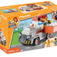 PLAYMOBIL® 70916 DUCK ON CALL - Notarzt Einsatzfahrzeug