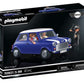PLAYMOBIL® 70921 Mini Cooper