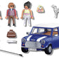 PLAYMOBIL® 70921 Mini Cooper