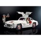 PLAYMOBIL® 70922 Mercedes-Benz 300 SL