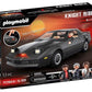PLAYMOBIL® 70924 Knight Rider - K.I.T.T.