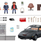 PLAYMOBIL® 70924 Knight Rider - K.I.T.T.