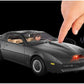 PLAYMOBIL® 70924 Knight Rider - K.I.T.T.