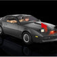 PLAYMOBIL® 70924 Knight Rider - K.I.T.T.