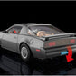 PLAYMOBIL® 70924 Knight Rider - K.I.T.T.