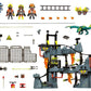 PLAYMOBIL® 70925 Dino Rise - Dino Mine
