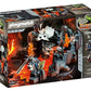 PLAYMOBIL® 70926 Dino Rise - Wächter der Lavaquelle