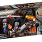 PLAYMOBIL® 70929 Dino Rise - Dino Mine Raketenkart