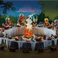 PLAYMOBIL® 70931 Asterix: Großes Dorffest