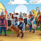 PLAYMOBIL® 70931 Asterix: Großes Dorffest