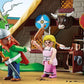 PLAYMOBIL® 70932 Asterix: Hütte des Majestix