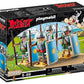 PLAYMOBIL® 70934 Asterix: Römertrupp