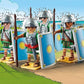 PLAYMOBIL® 70934 Asterix: Römertrupp