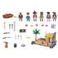 PLAYMOBIL® 70979 My Figures: Island of the Pirates