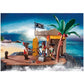 PLAYMOBIL® 70979 My Figures: Island of the Pirates