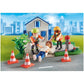 PLAYMOBIL® 70980 My Figures: Rescue Mission