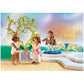 PLAYMOBIL® 70981 My Figures: The Magic Dance
