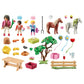 PLAYMOBIL® 70997 Kindergeburtstag auf dem Ponyhof