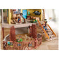 PLAYMOBIL® 71007 Wiltopia - Tierpflegestation